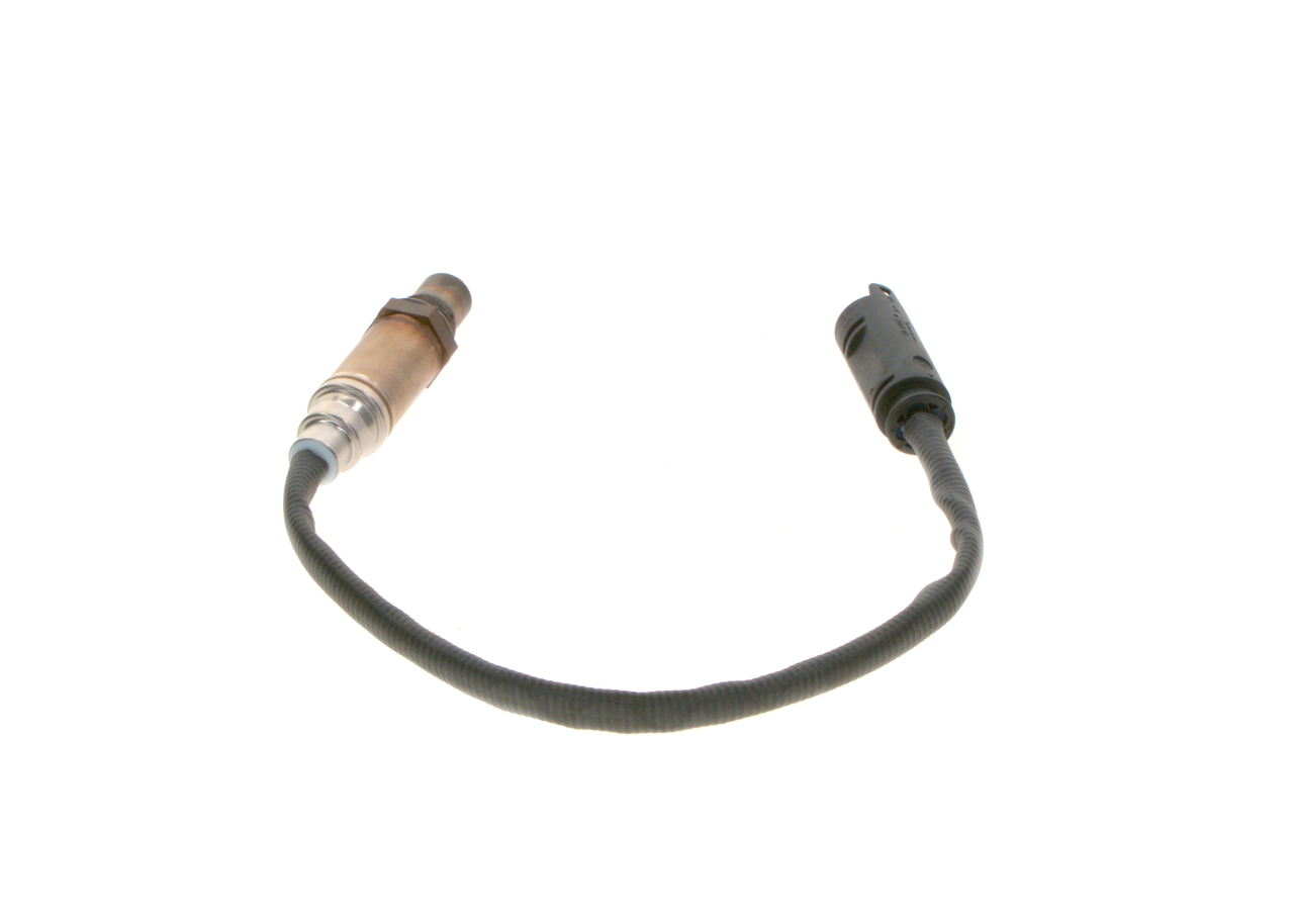 Sonda Lambda BOSCH 0258005271