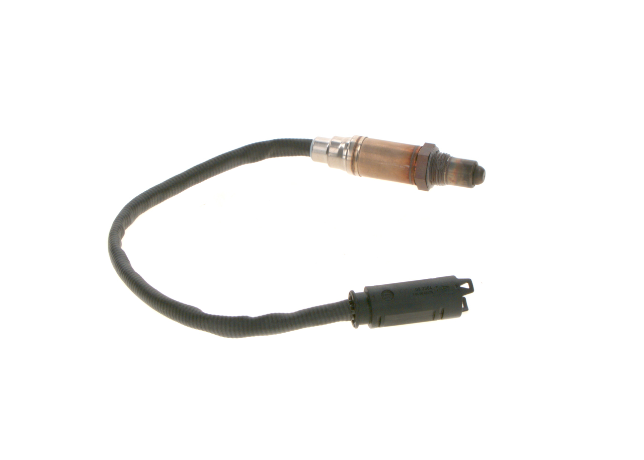 Sonda Lambda BOSCH 0258005271