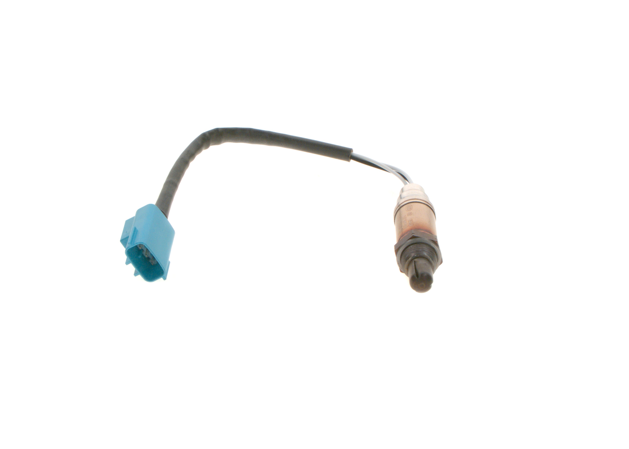 Sonda Lambda BOSCH 0258005274