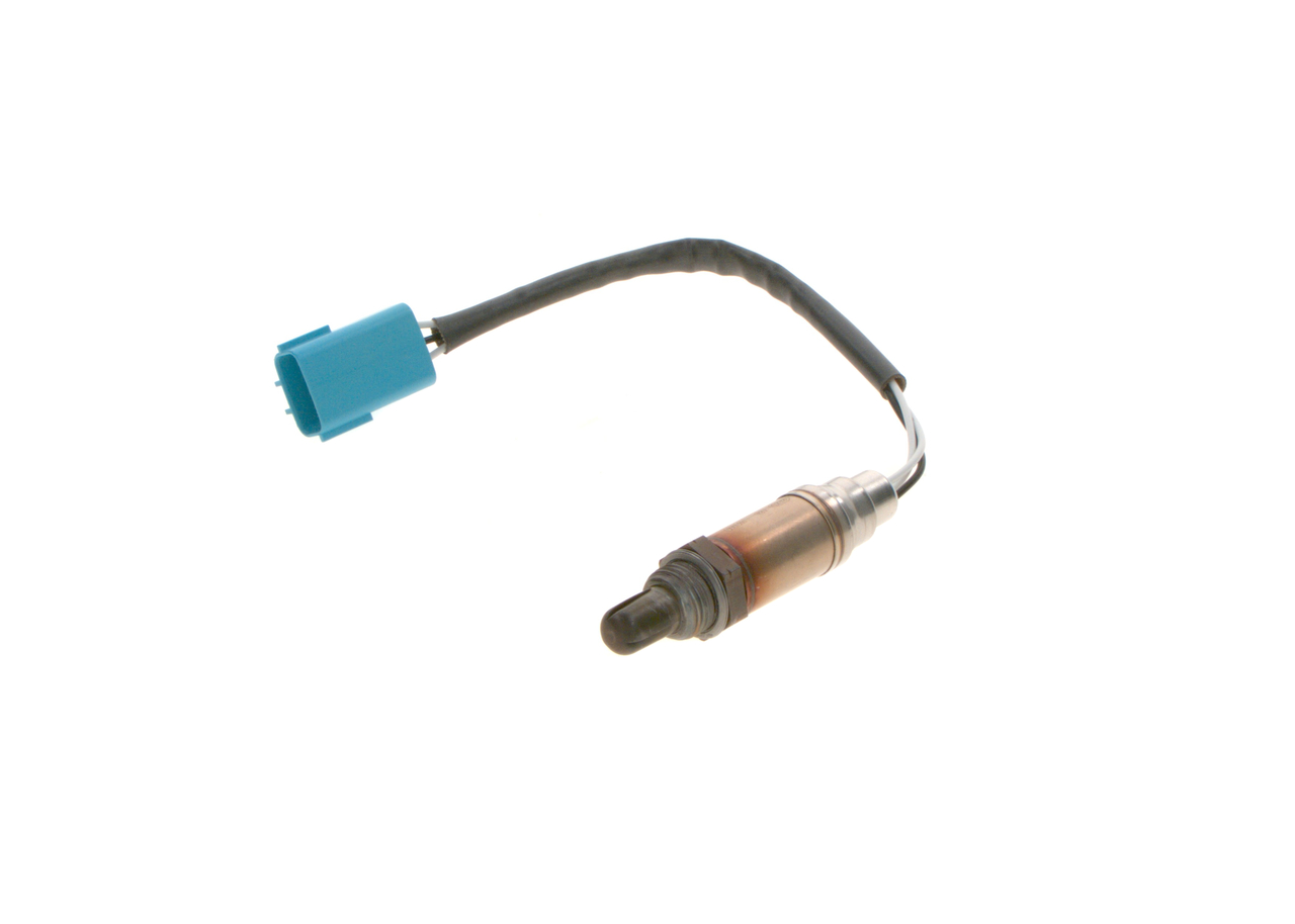 Sonda Lambda BOSCH 0 258 005 274
