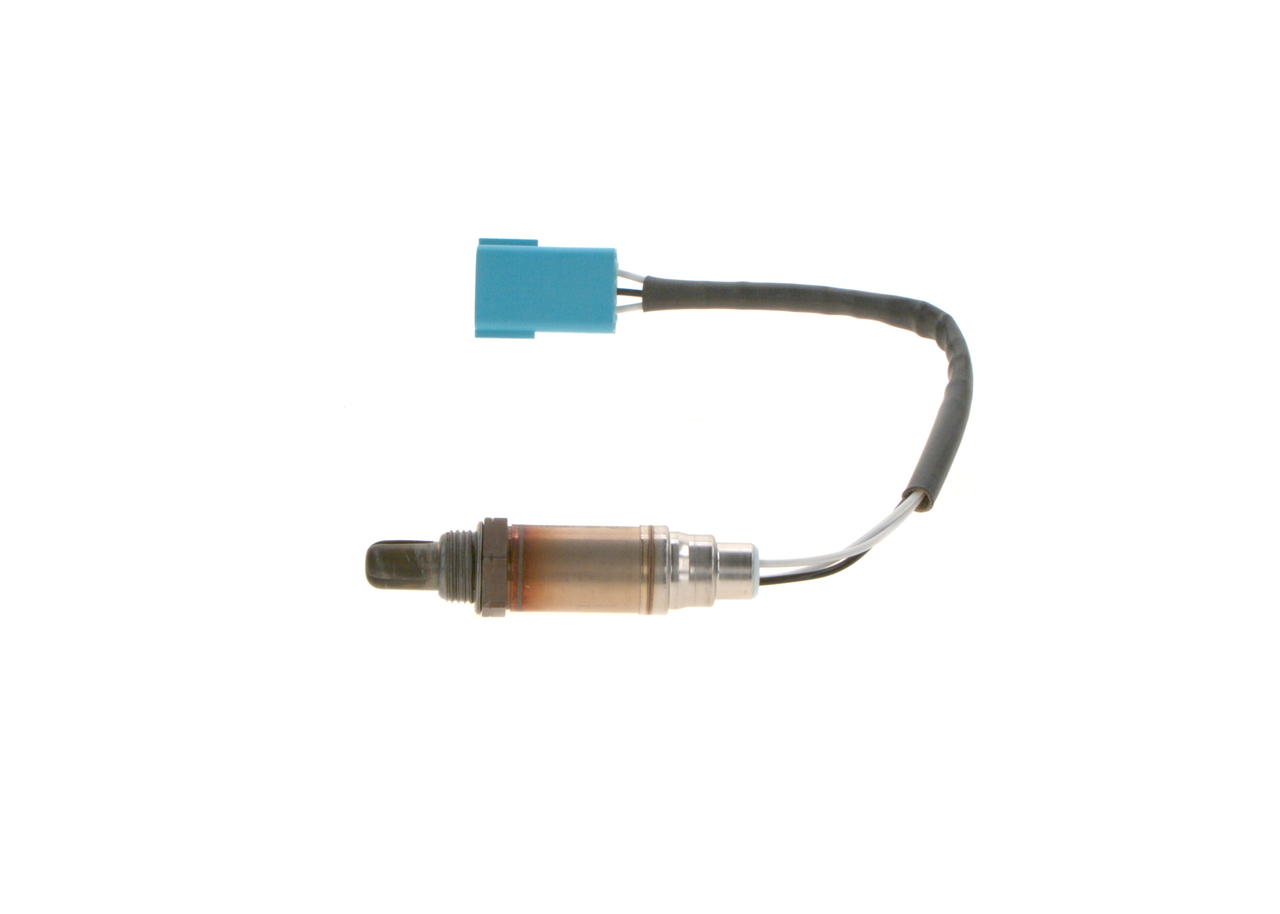 Sonda Lambda BOSCH 0258005274