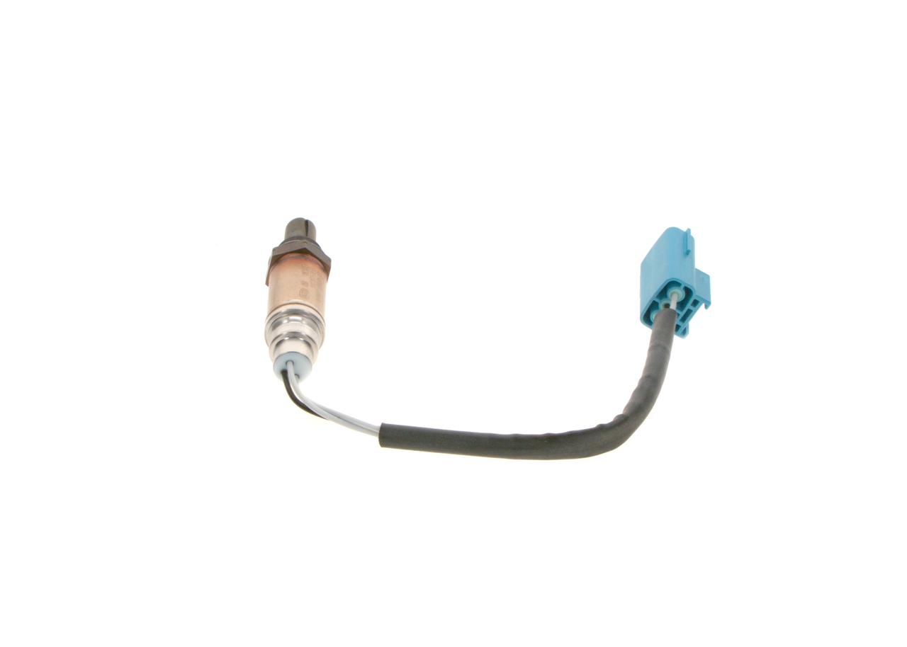 Sonda Lambda BOSCH 0258005274