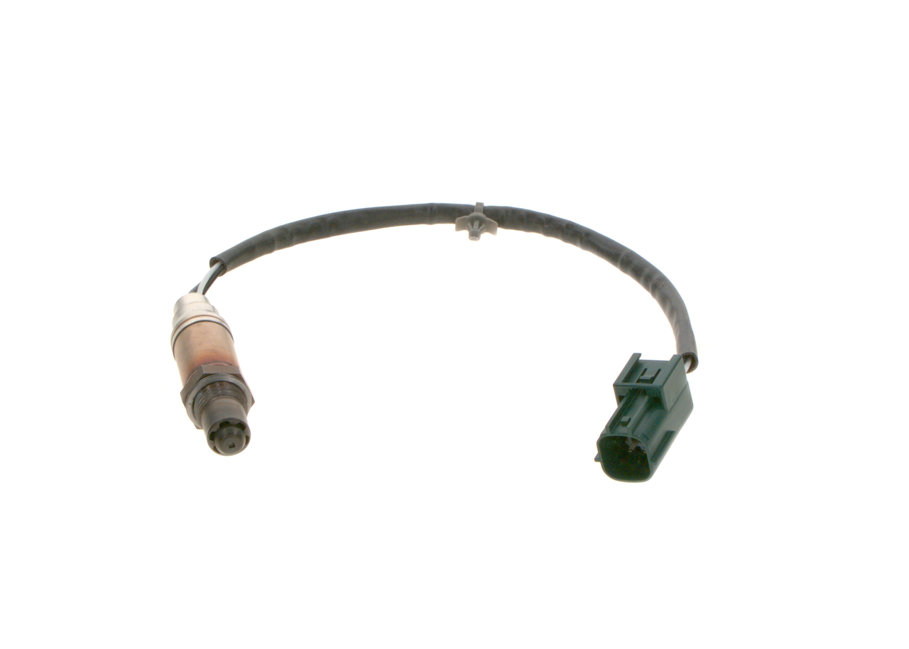 Sonda Lambda BOSCH 0258005278