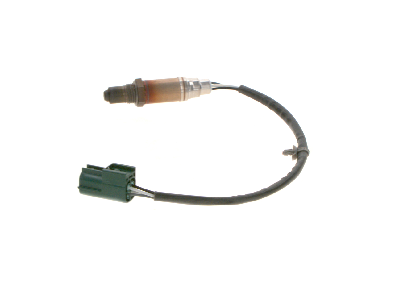 Sonda Lambda BOSCH 0258005278