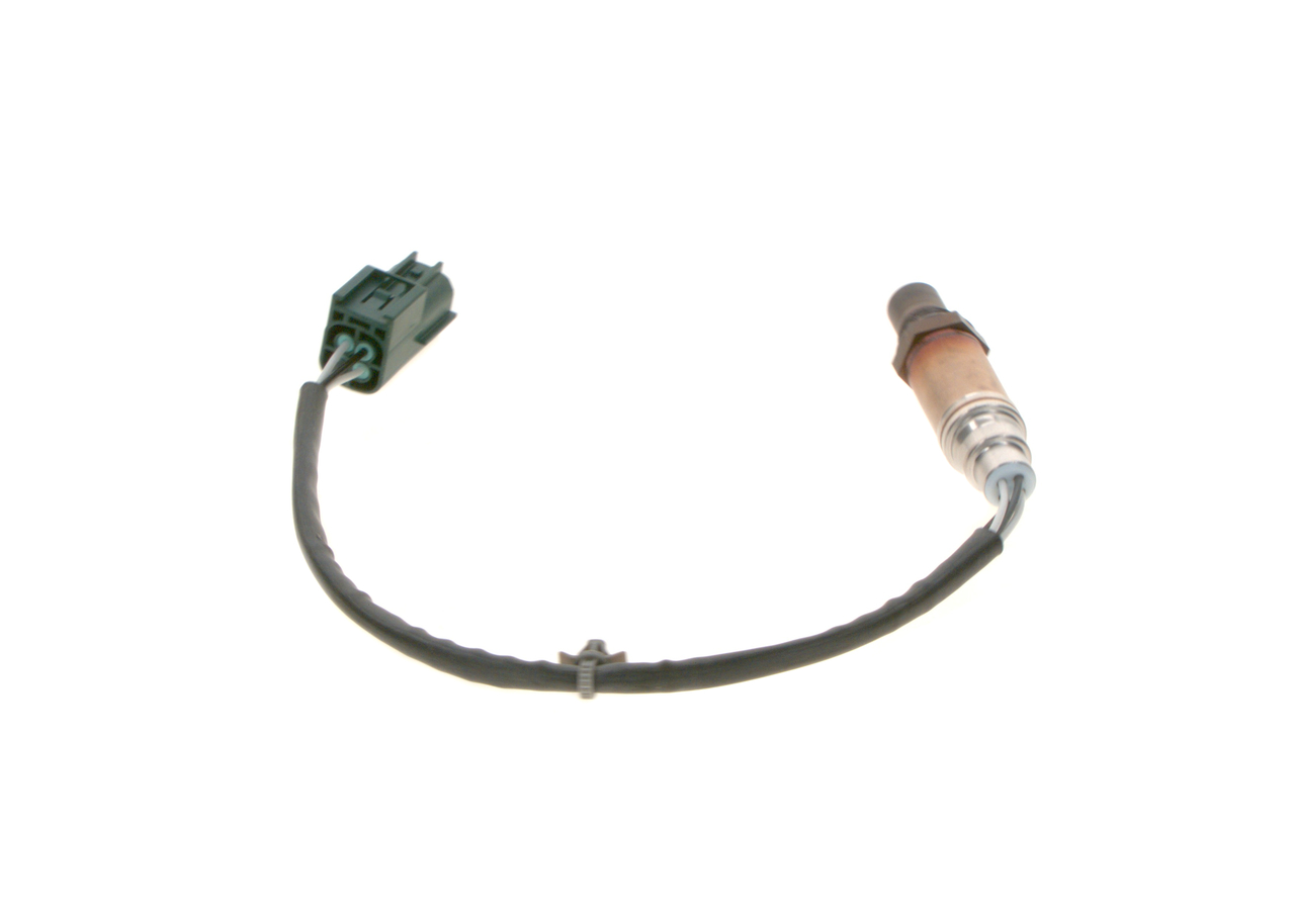 Sonda Lambda BOSCH 0258005278
