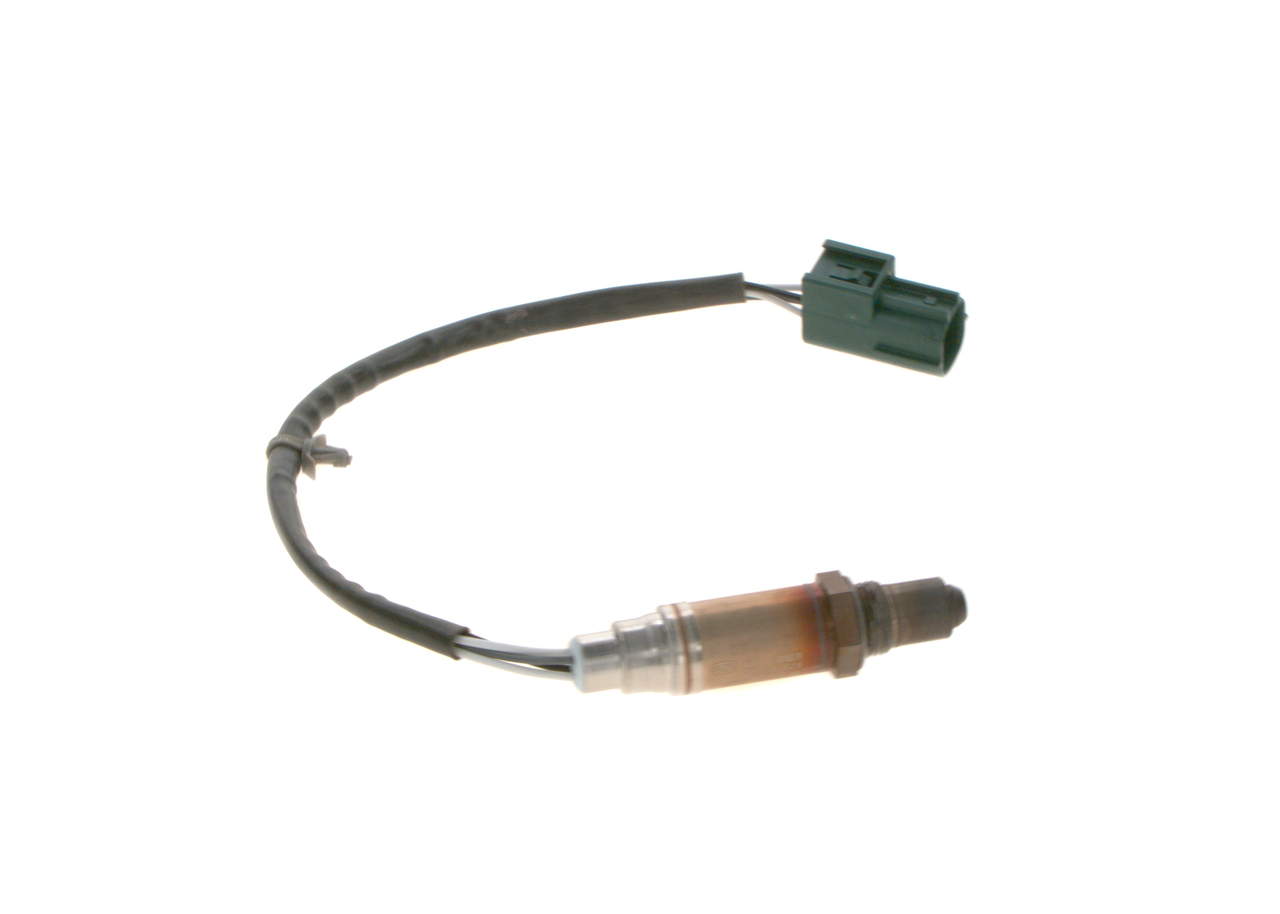 Sonda Lambda BOSCH 0258005278