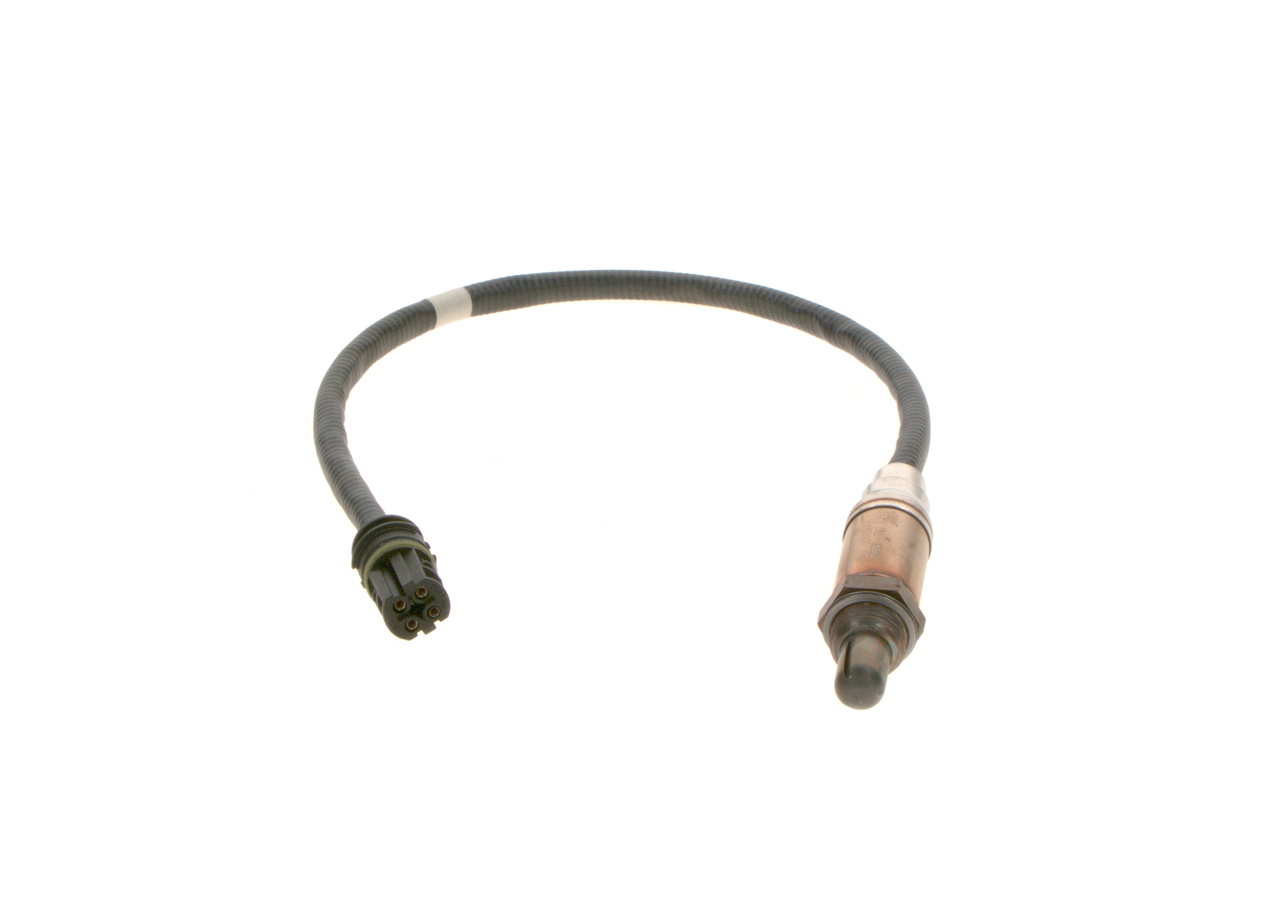Sonda Lambda BOSCH 0258005281