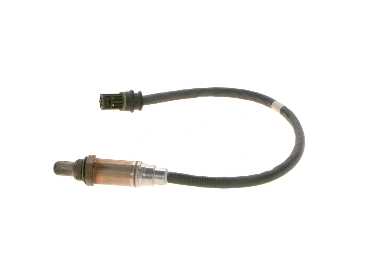 Sonda Lambda BOSCH 0258005281