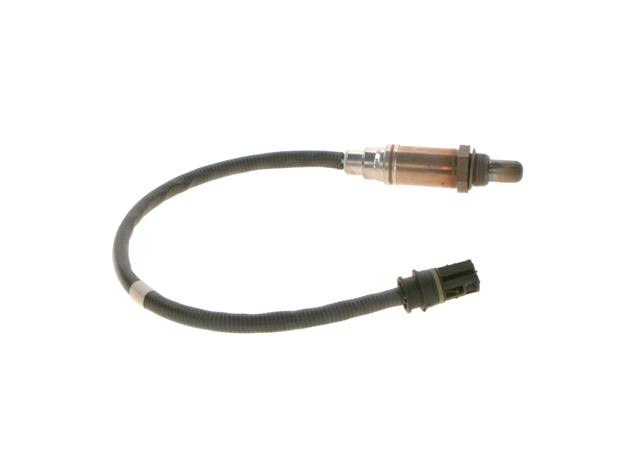 Sonda Lambda BOSCH 0258005281
