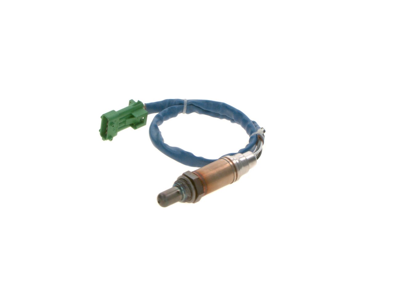 Sonda Lambda BOSCH 0 258 005 283