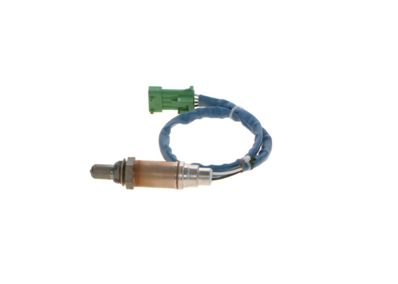 Sonda Lambda BOSCH 0258005283