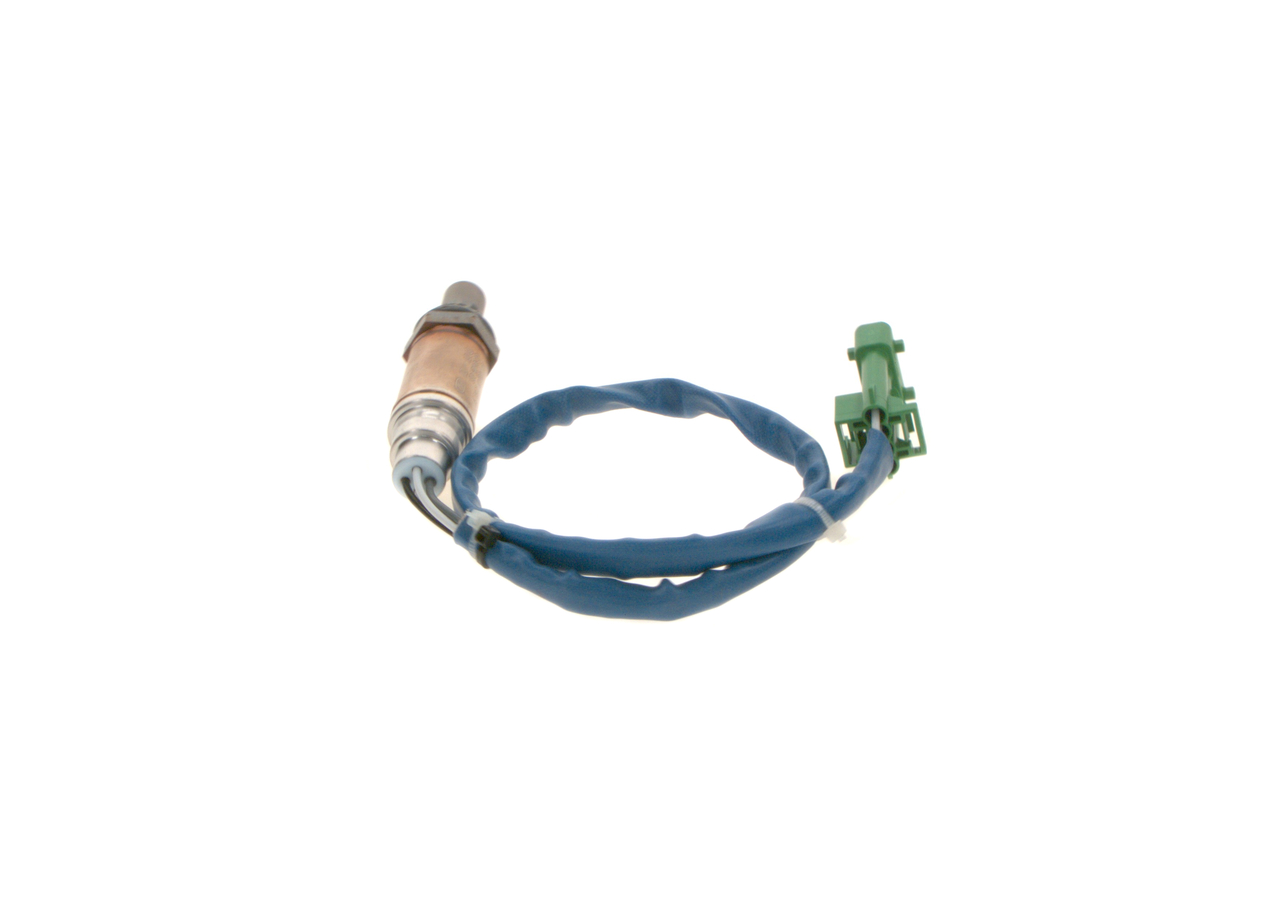 Sonda Lambda BOSCH 0258005283