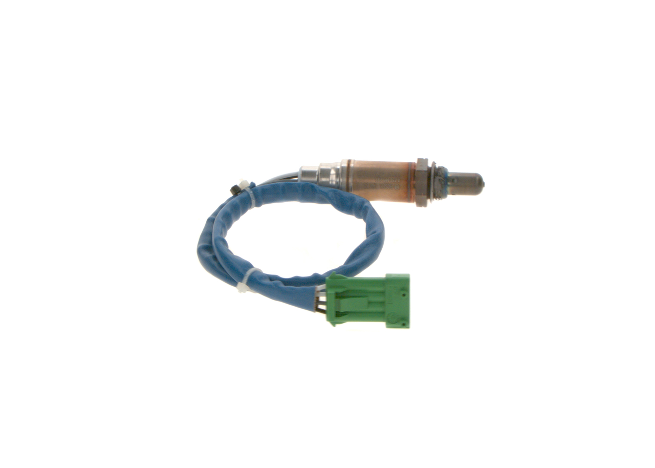 Sonda Lambda BOSCH 0258005283