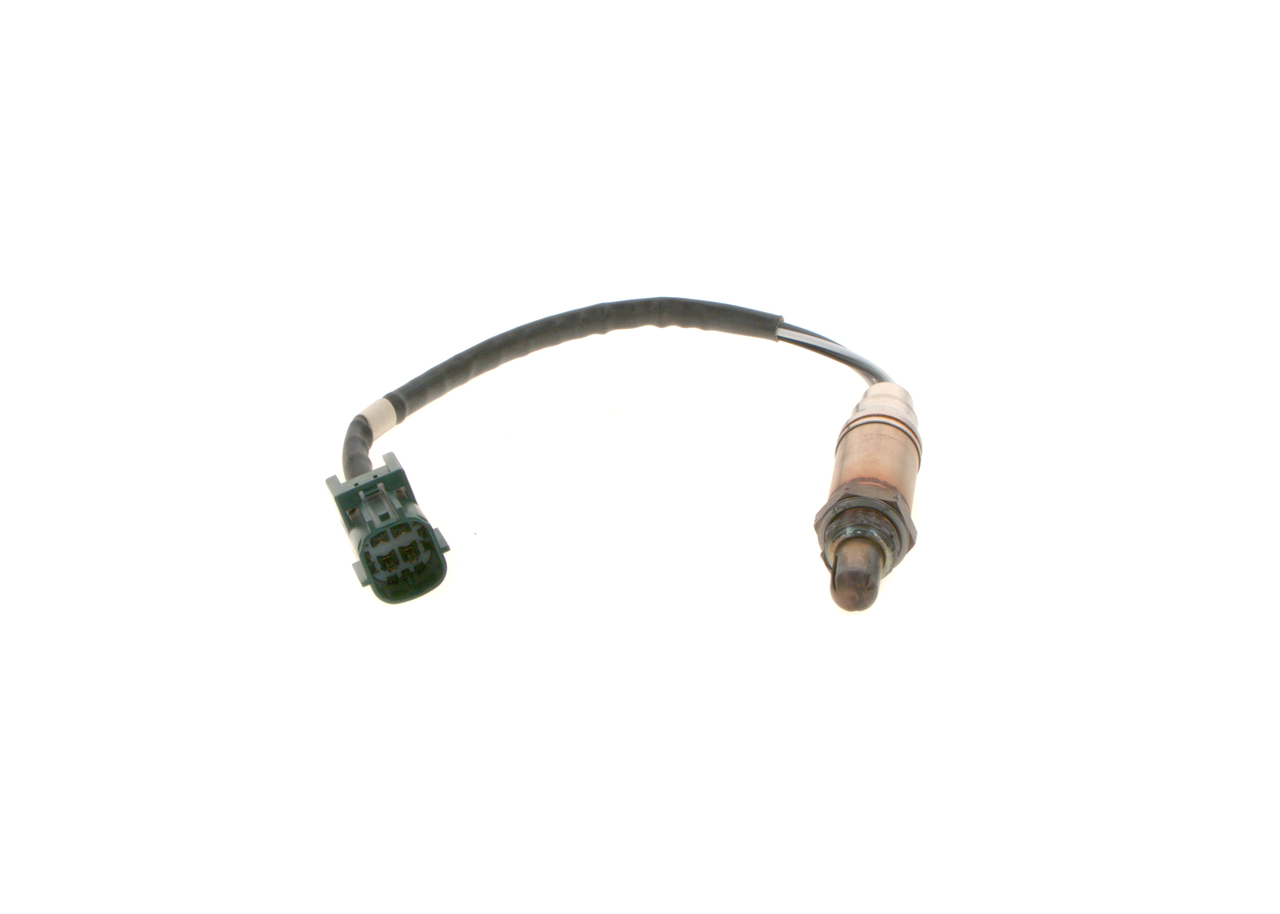 Sonda Lambda BOSCH 0258005293
