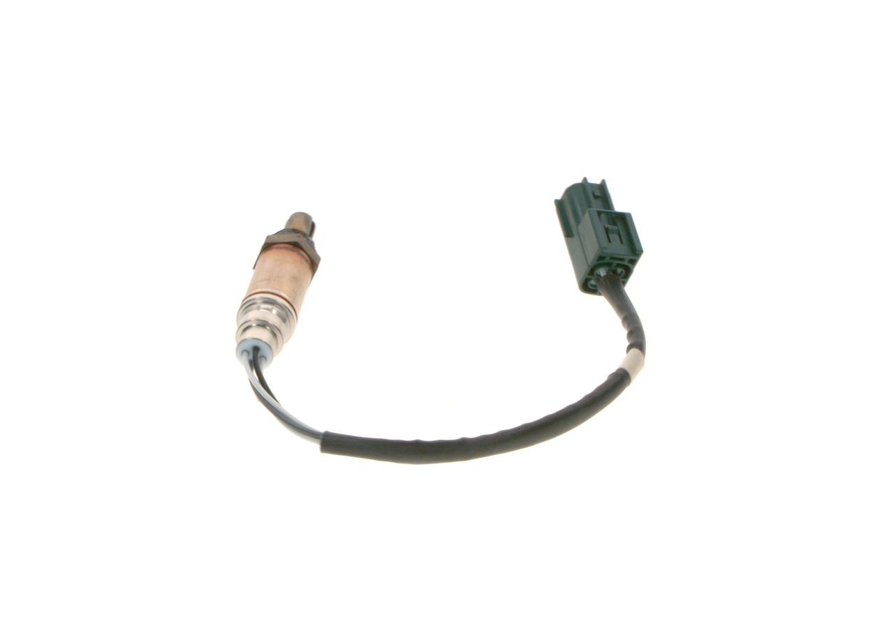 Sonda Lambda BOSCH 0258005293