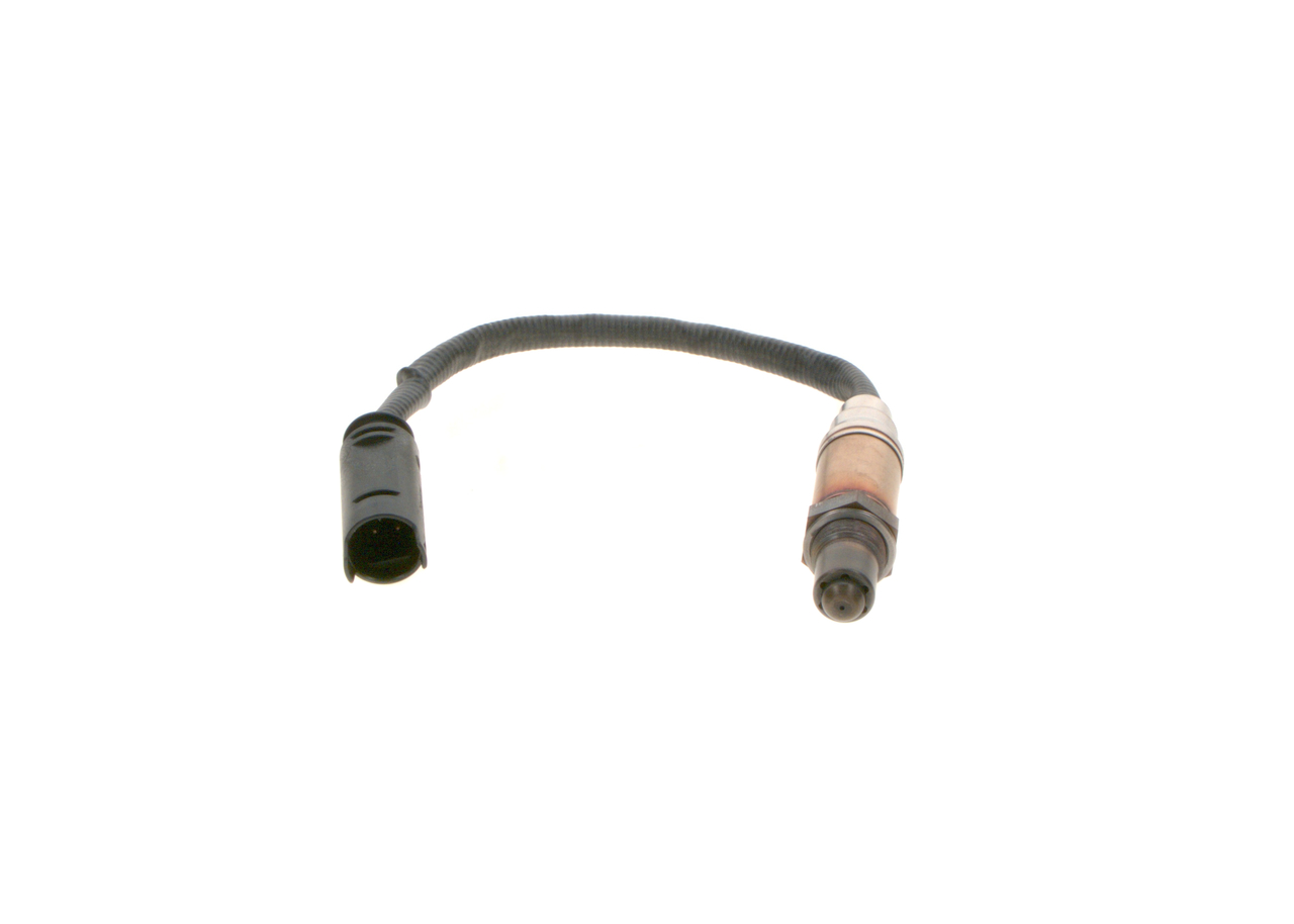 Sonda Lambda BOSCH 0258005297
