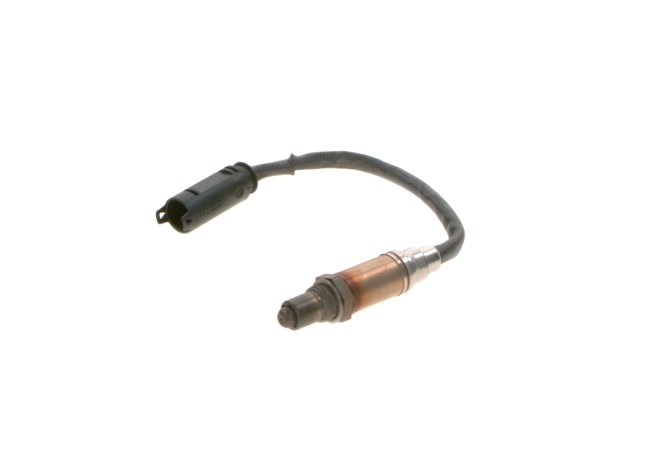 Sonda Lambda BOSCH 0 258 005 297