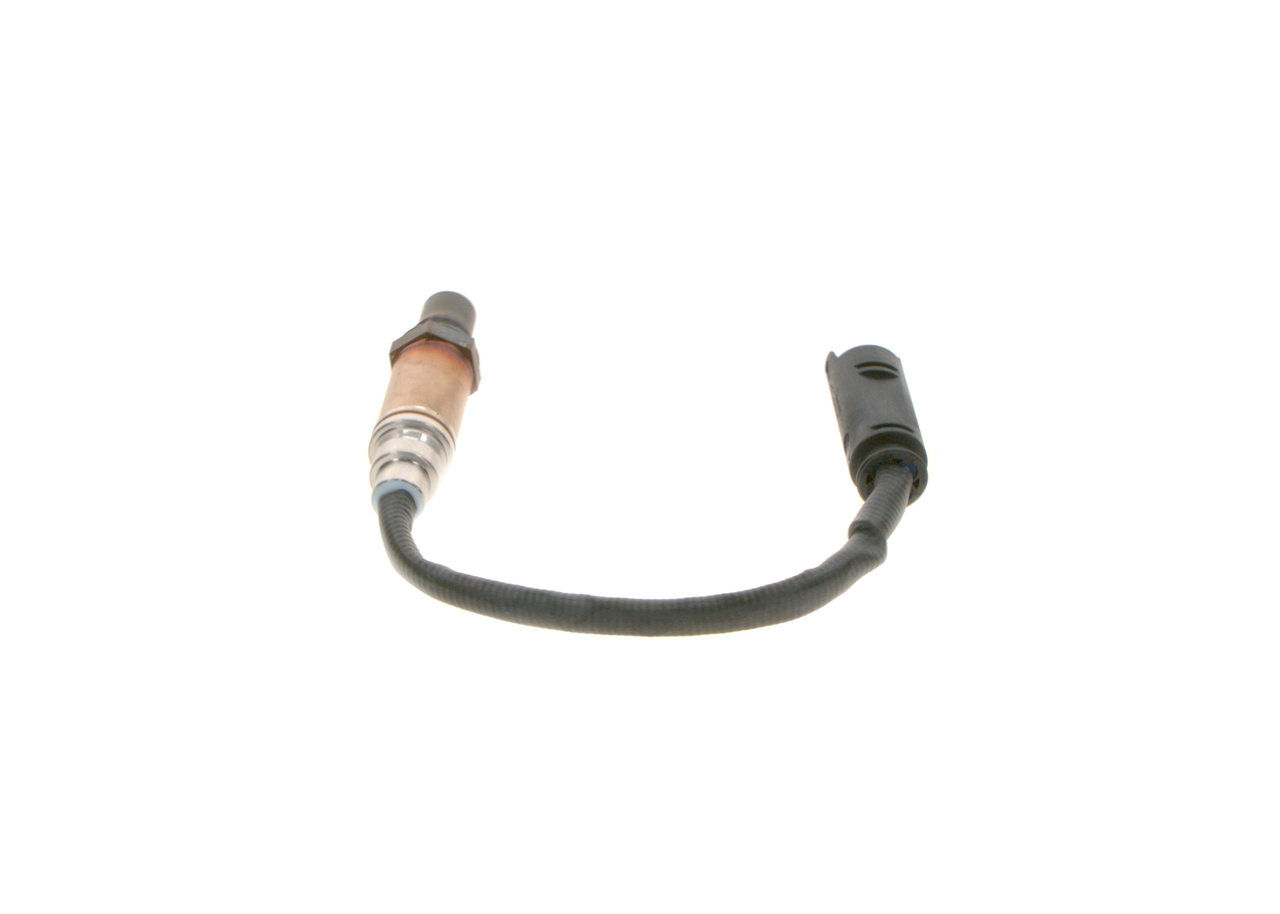 Sonda Lambda BOSCH 0258005297