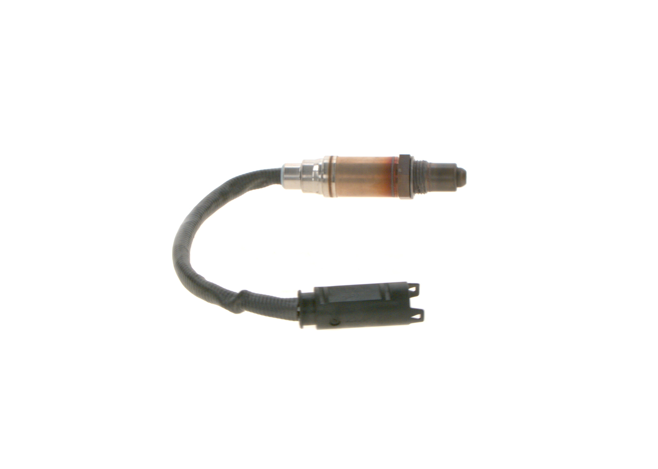 Sonda Lambda BOSCH 0258005297