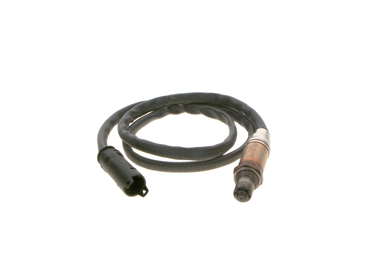 Sonda Lambda BOSCH 0258005305