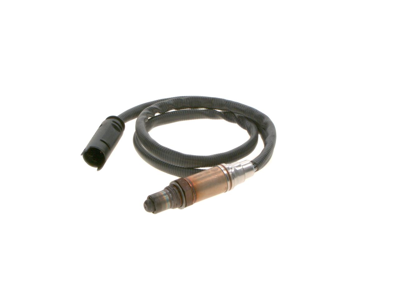 Sonda Lambda BOSCH 0 258 005 305