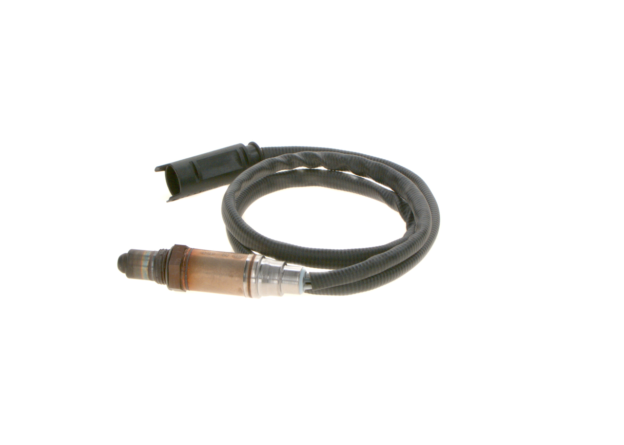 Sonda Lambda BOSCH 0258005305