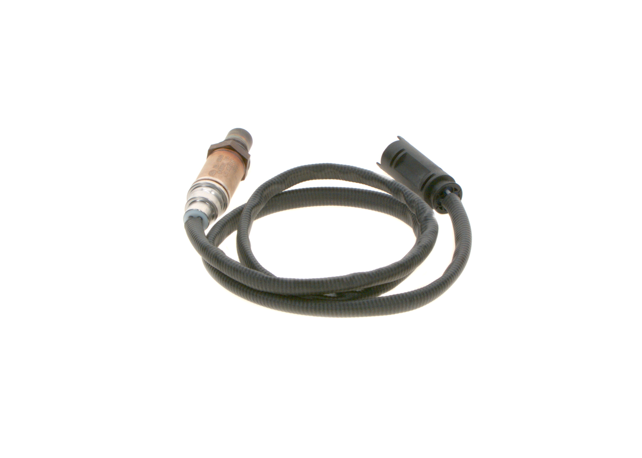 Sonda Lambda BOSCH 0258005305