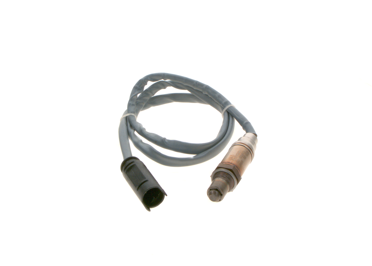 Sonda Lambda BOSCH 0258005306