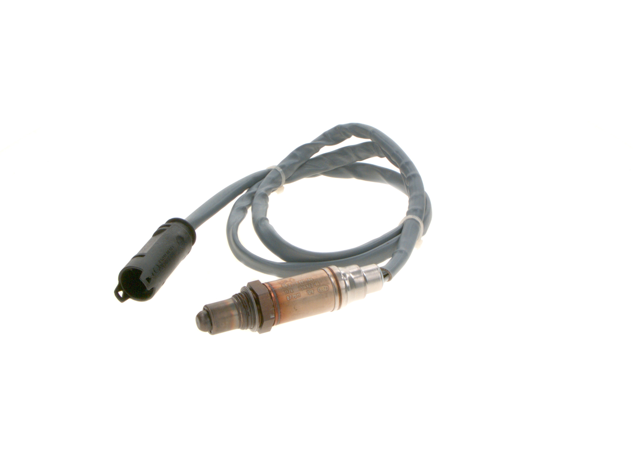 Sonda Lambda BOSCH 0 258 005 306