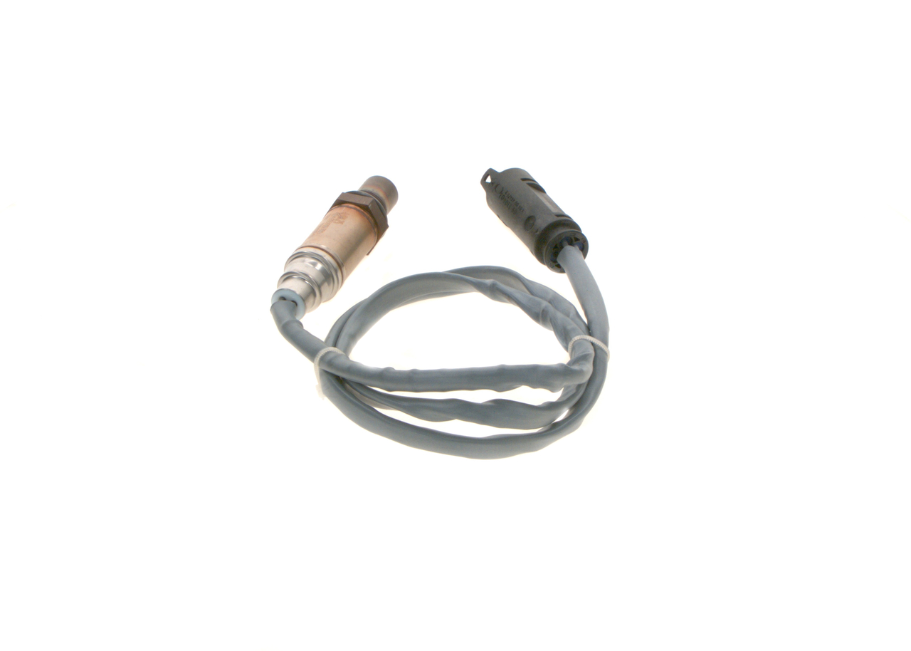 Sonda Lambda BOSCH 0258005306