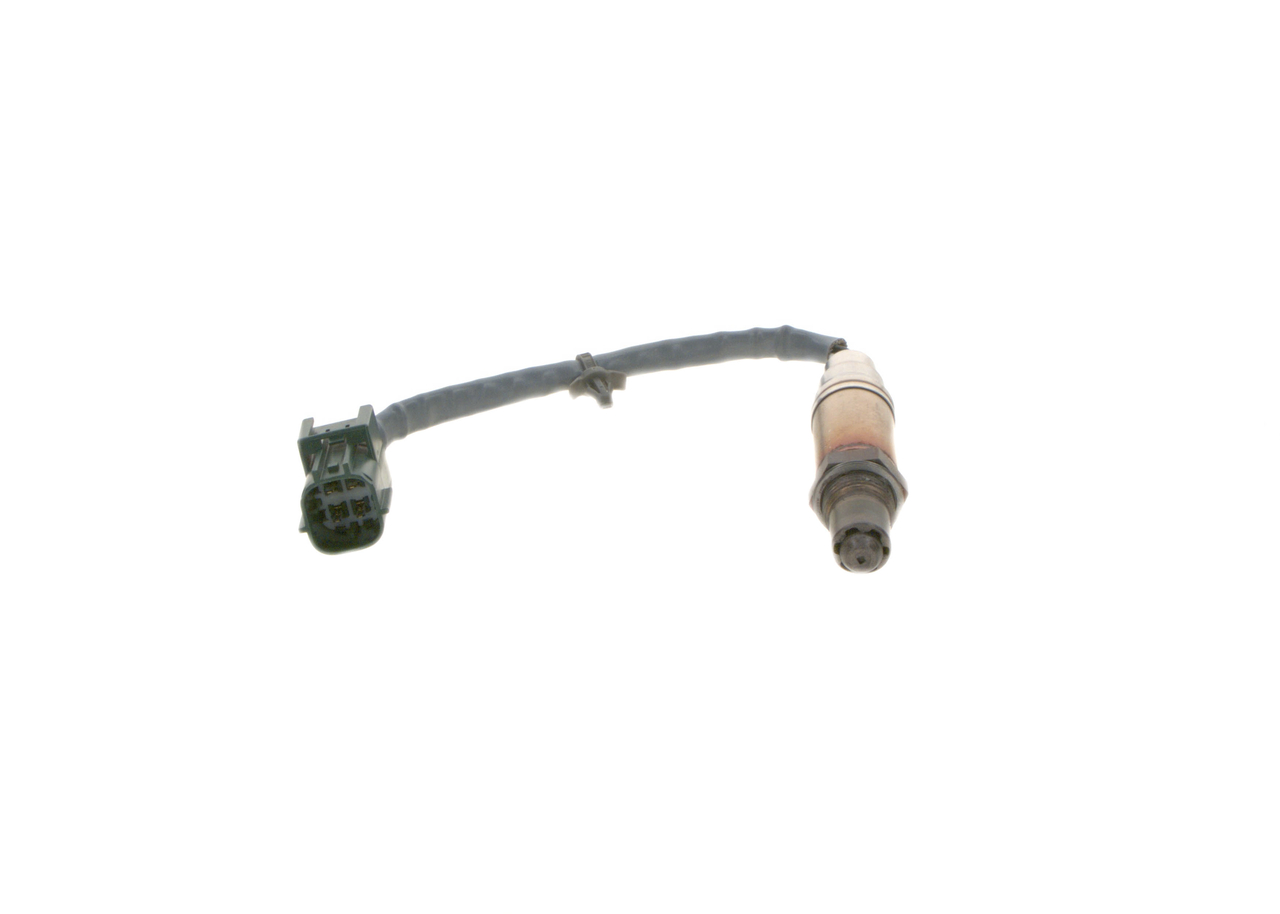 Sonda Lambda BOSCH 0258005307