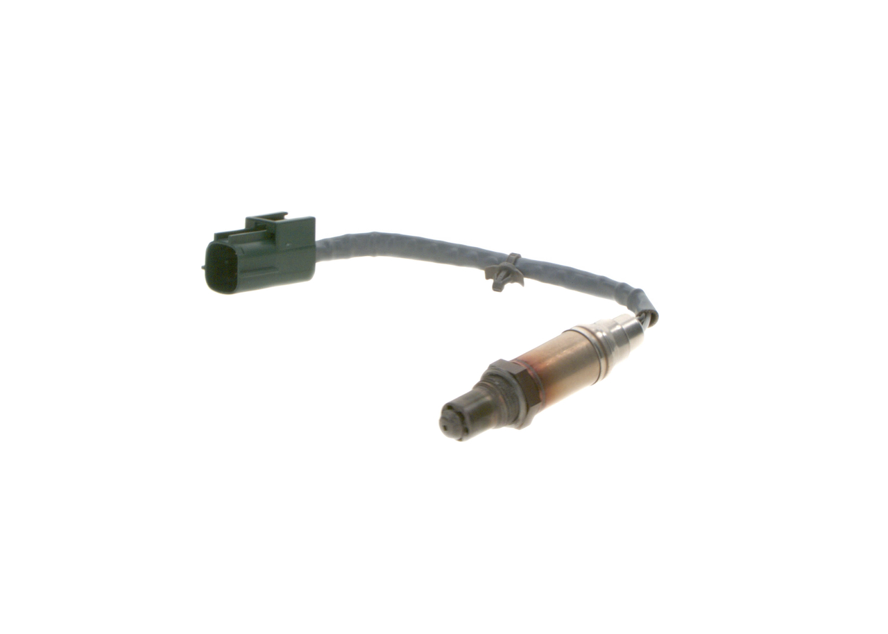 Sonda Lambda BOSCH 0 258 005 307