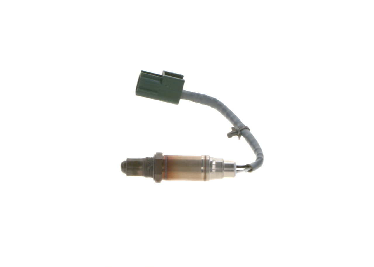 Sonda Lambda BOSCH 0258005307
