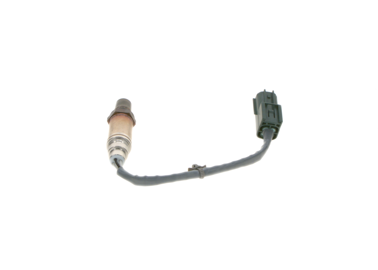 Sonda Lambda BOSCH 0258005307