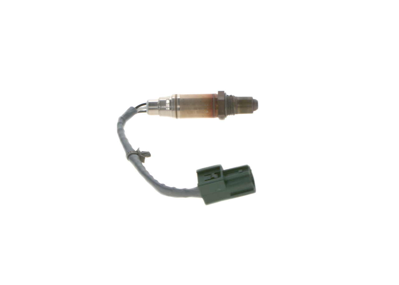 Sonda Lambda BOSCH 0258005307