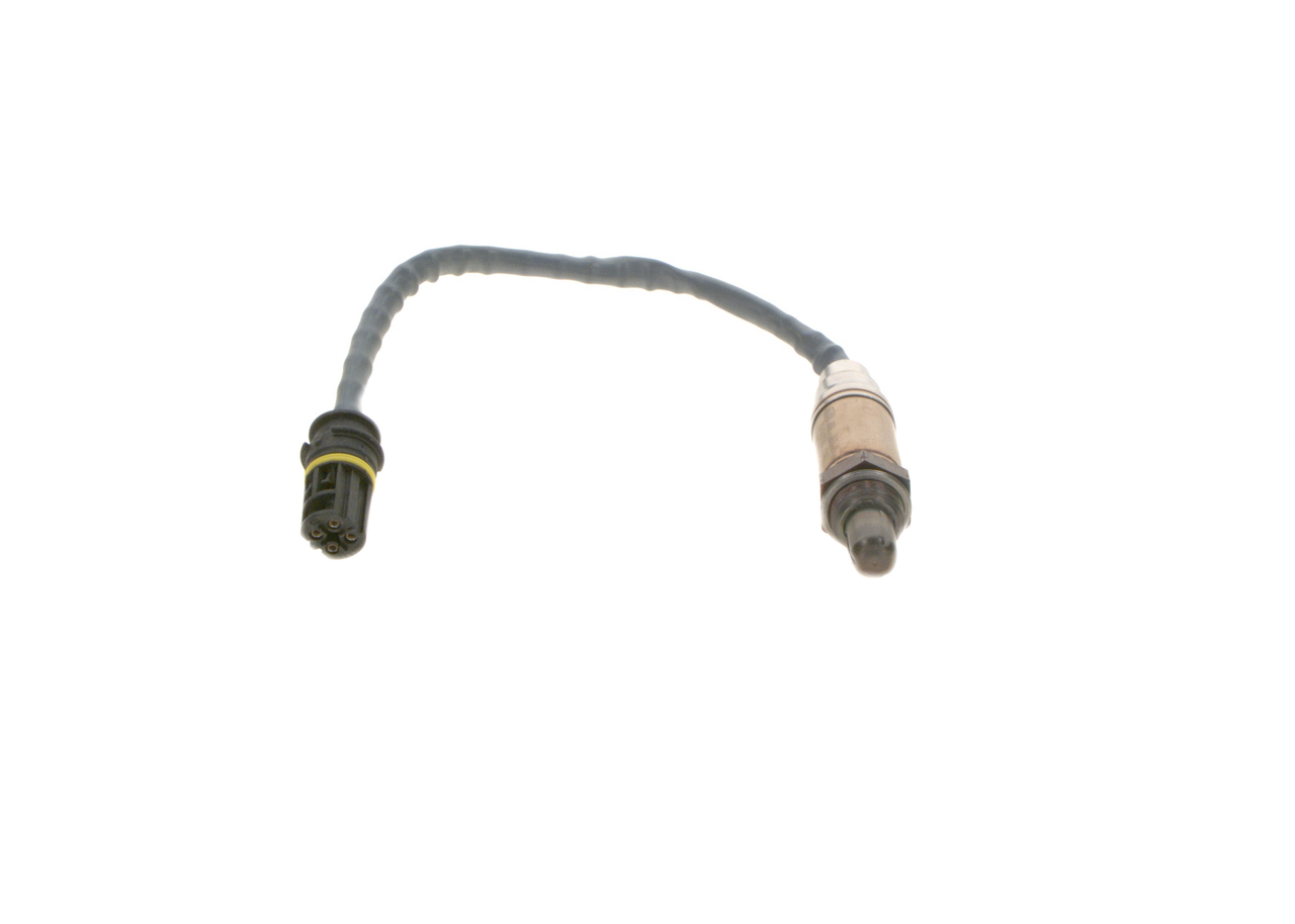 Sonda Lambda BOSCH 0258005309