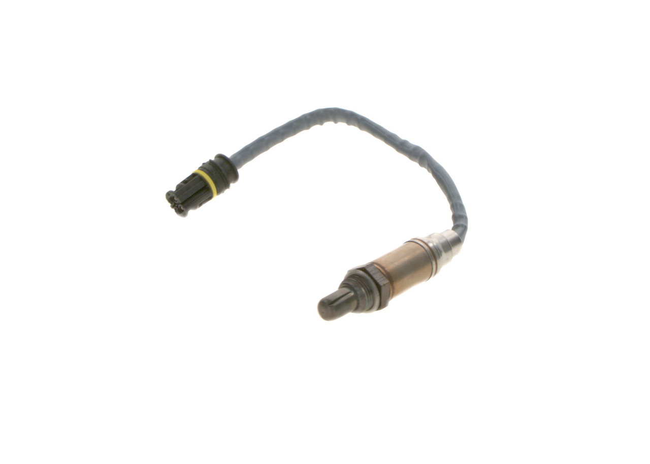 Sonda Lambda BOSCH 0 258 005 309