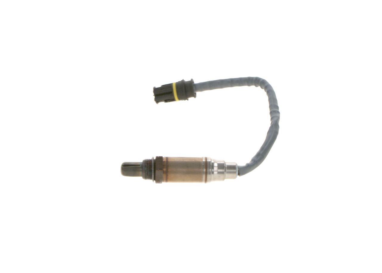 Sonda Lambda BOSCH 0258005309