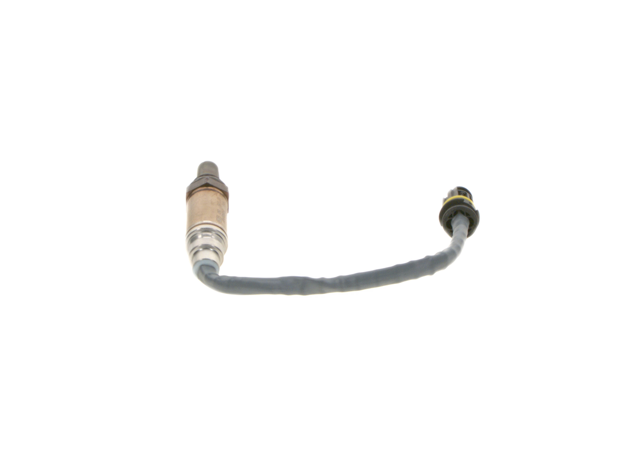 Sonda Lambda BOSCH 0258005309