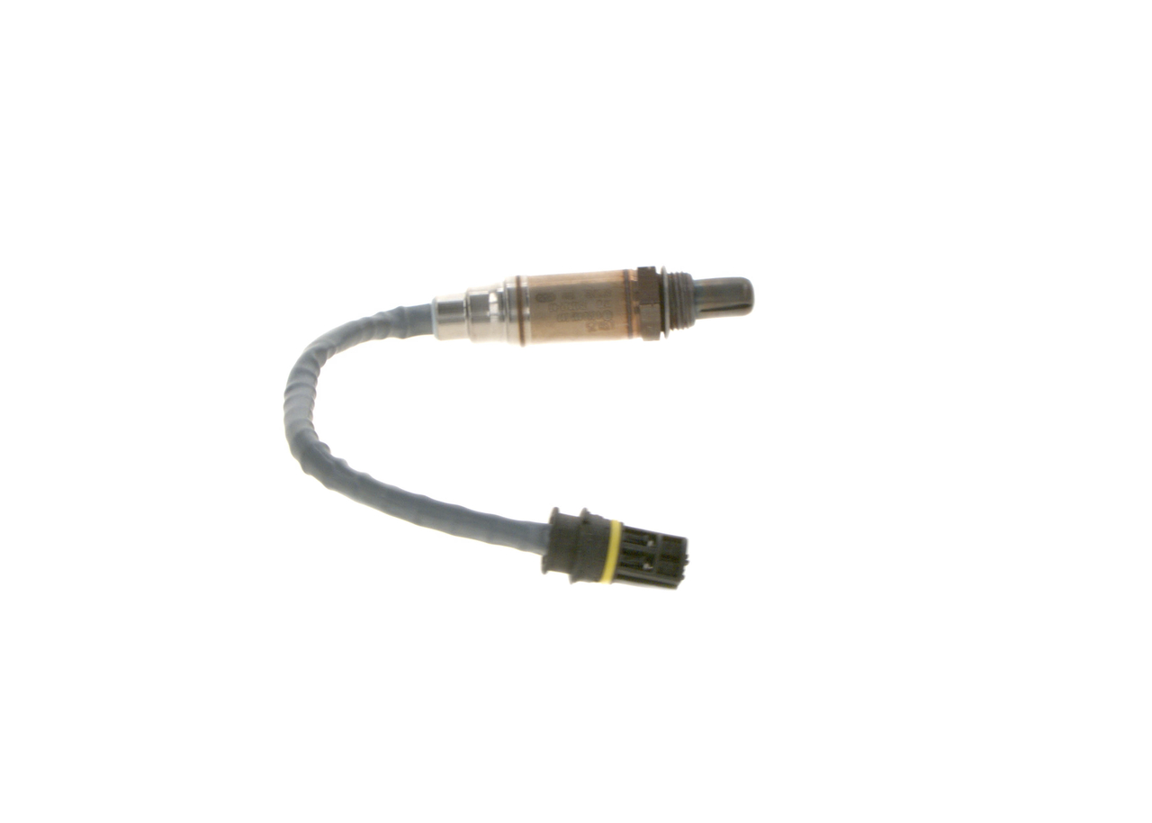 Sonda Lambda BOSCH 0258005309