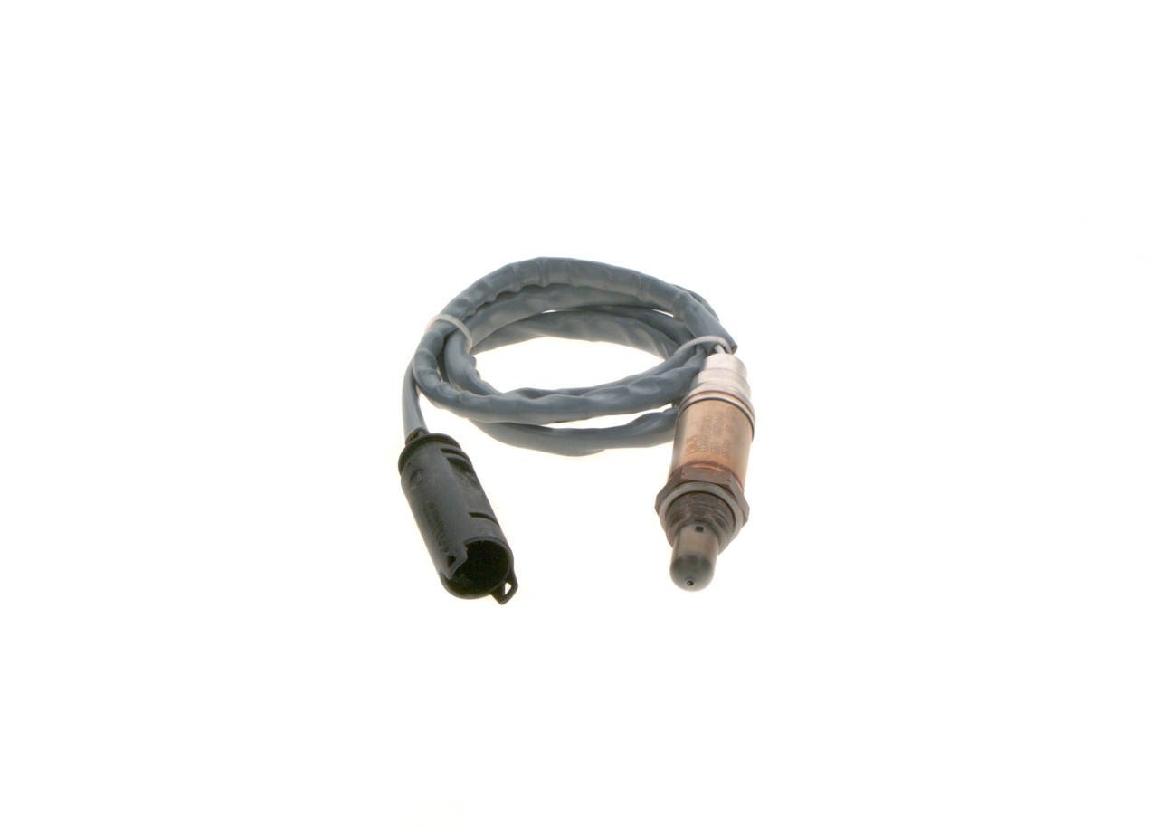 Sonda Lambda BOSCH 0258005310