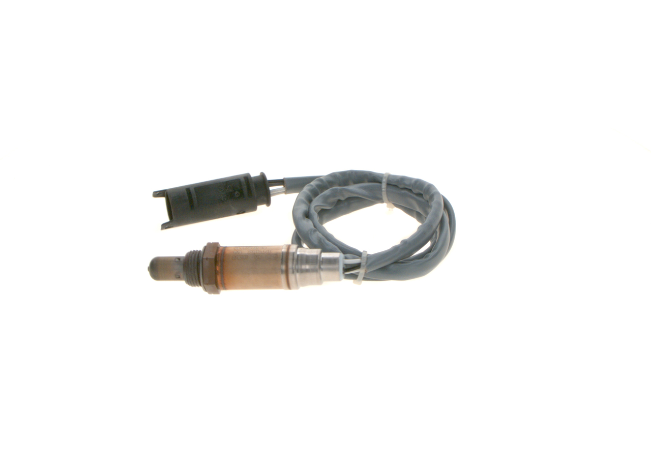 Sonda Lambda BOSCH 0258005310