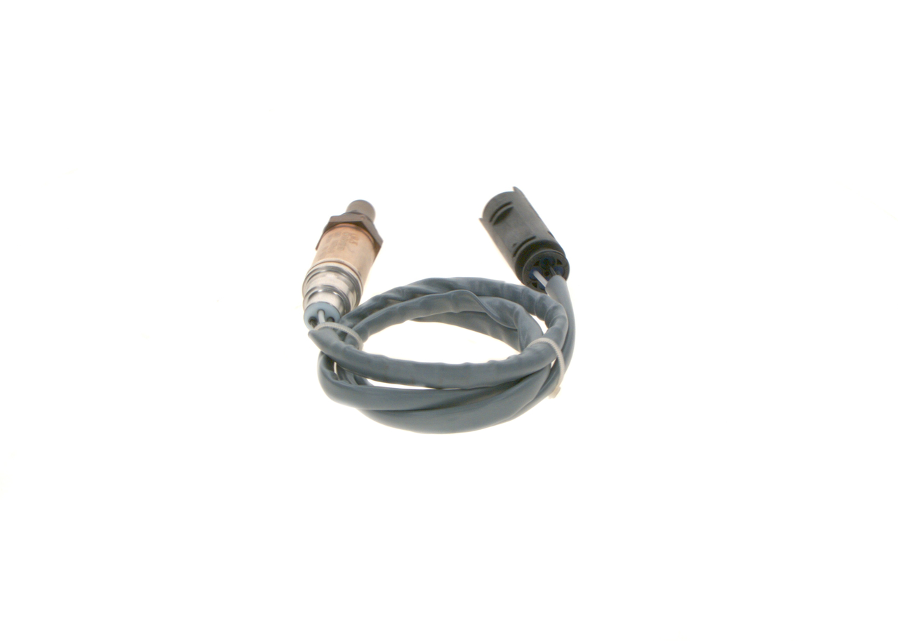 Sonda Lambda BOSCH 0258005310