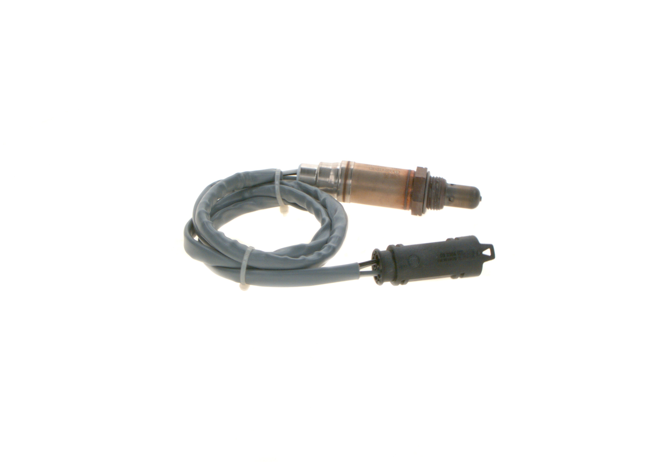 Sonda Lambda BOSCH 0258005310