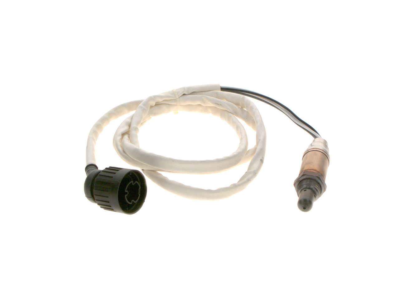 Sonda Lambda BOSCH 0258005313