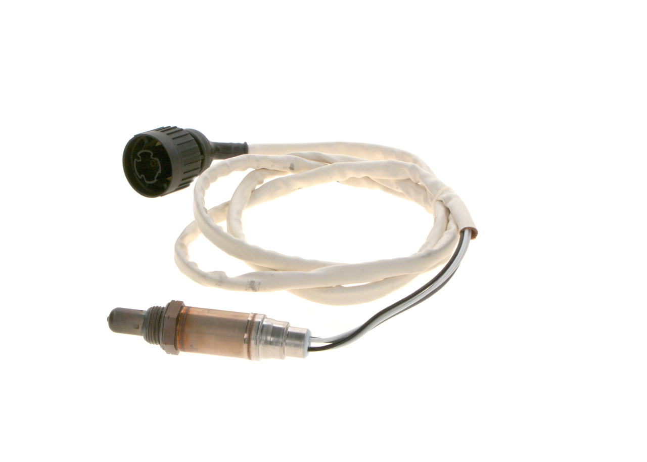 Sonda Lambda BOSCH 0258005313