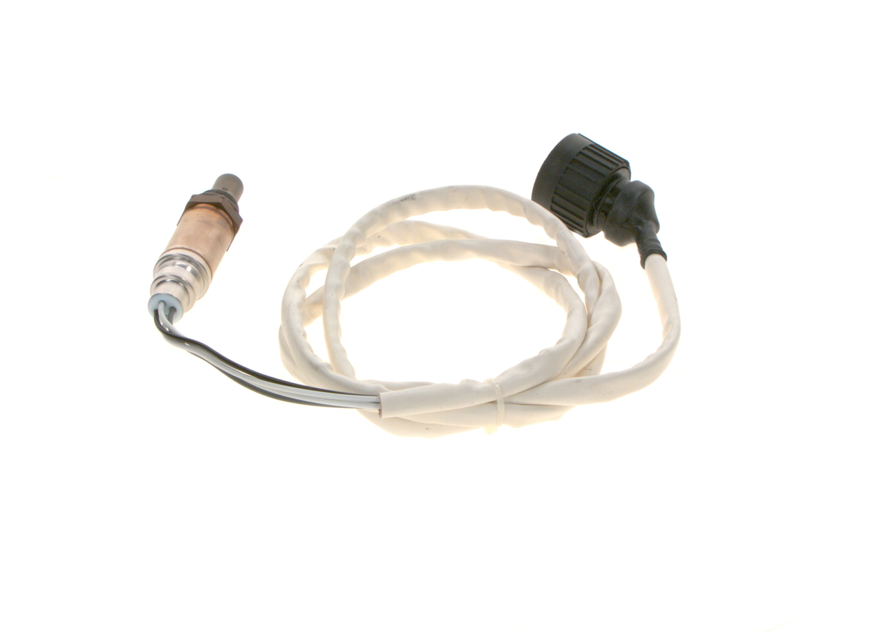 Sonda Lambda BOSCH 0258005313