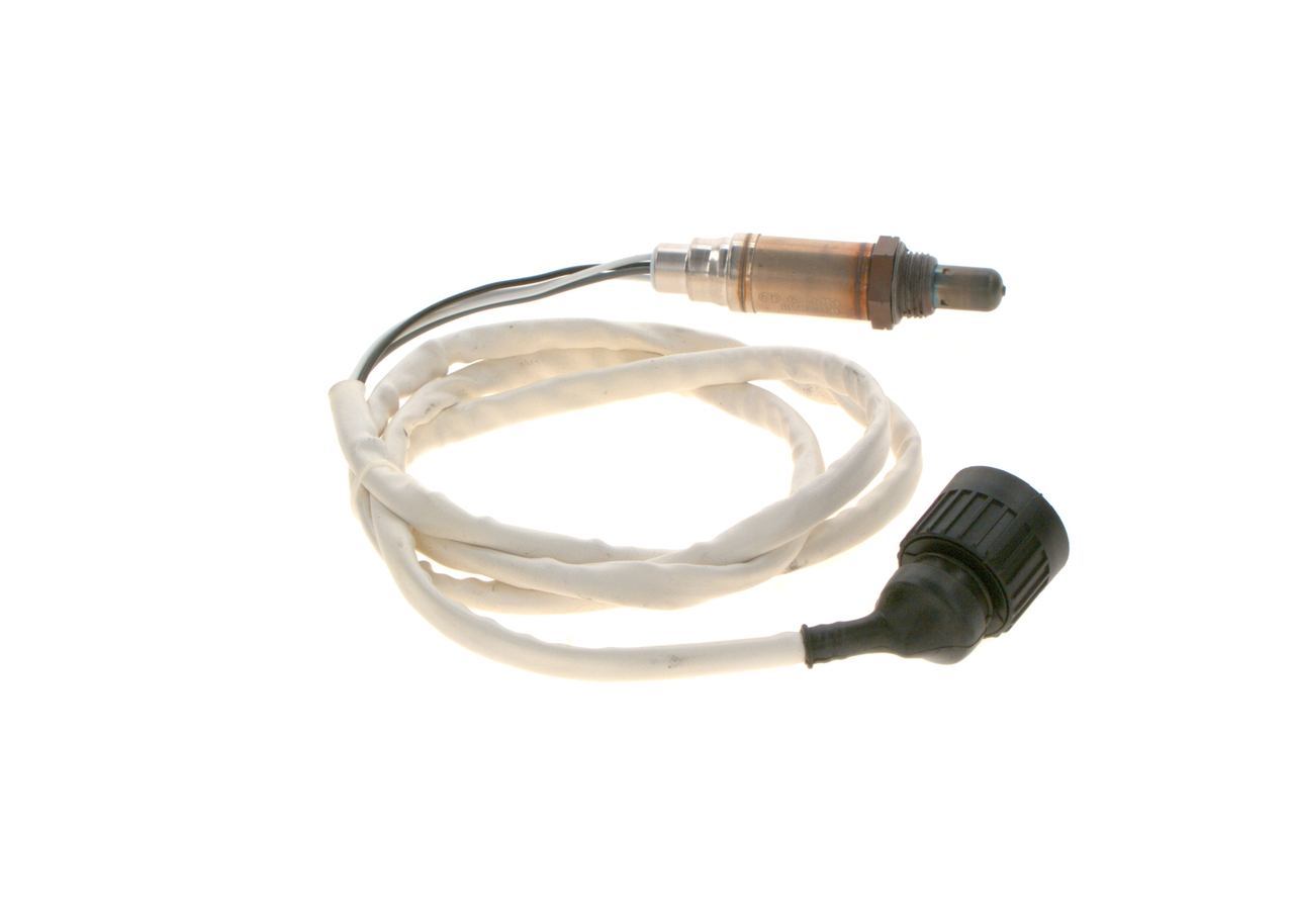 Sonda Lambda BOSCH 0258005313