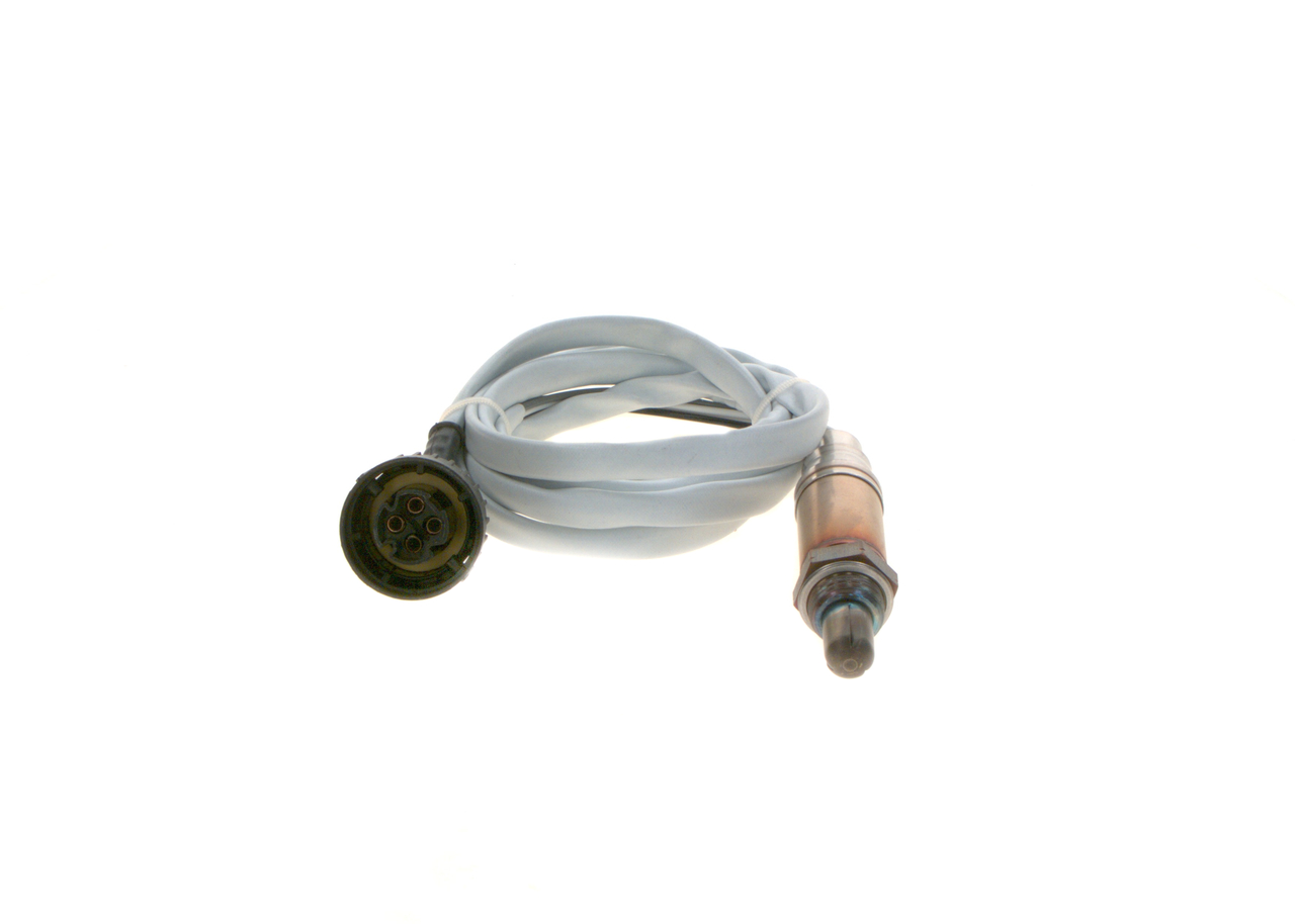 Sonda Lambda BOSCH 0258005322