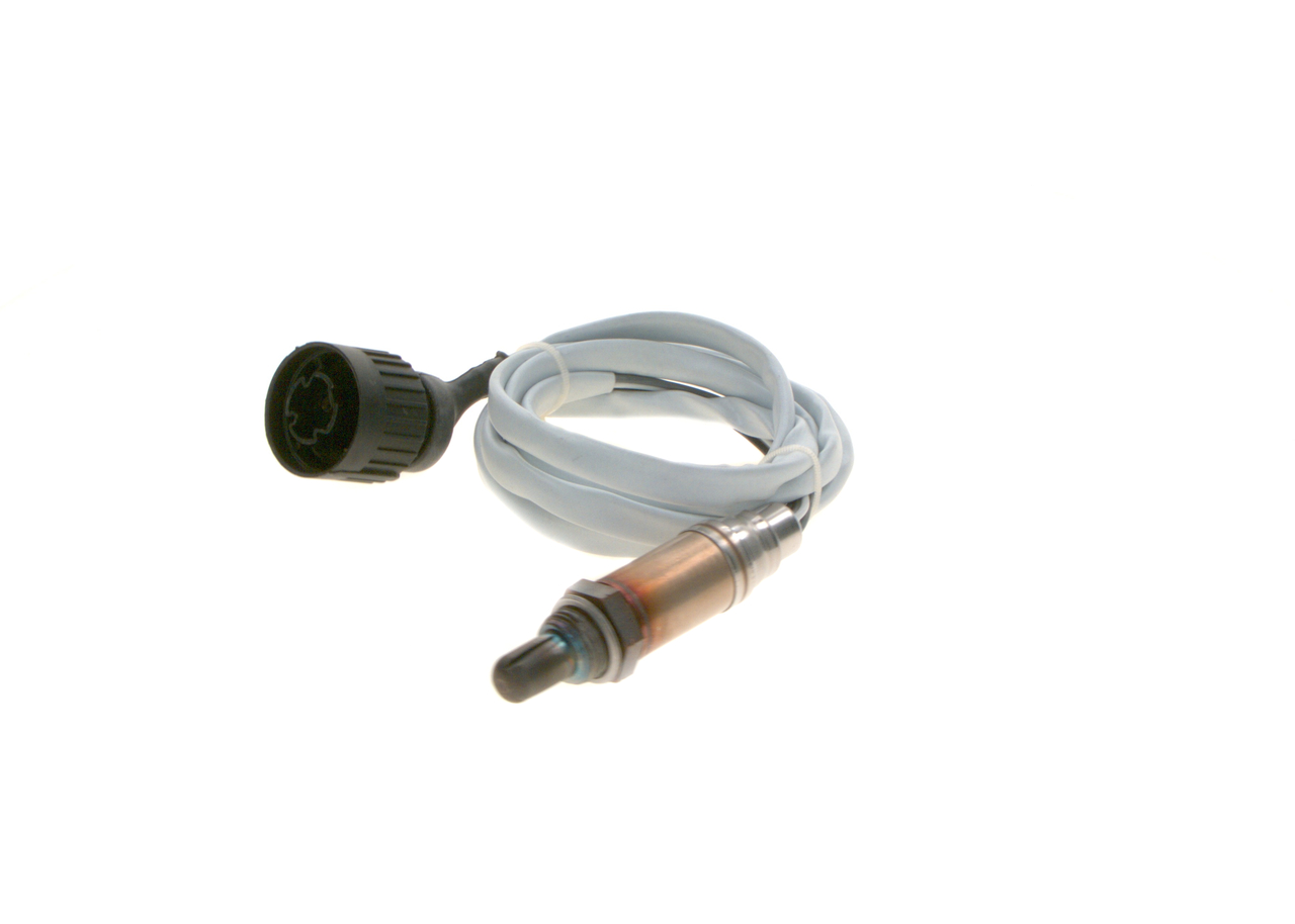Sonda Lambda BOSCH 0 258 005 322